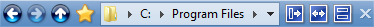FDB Toolbar Buttons.png FDB Toolbar Buttons.png